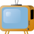 television, old, set-29847.jpg
